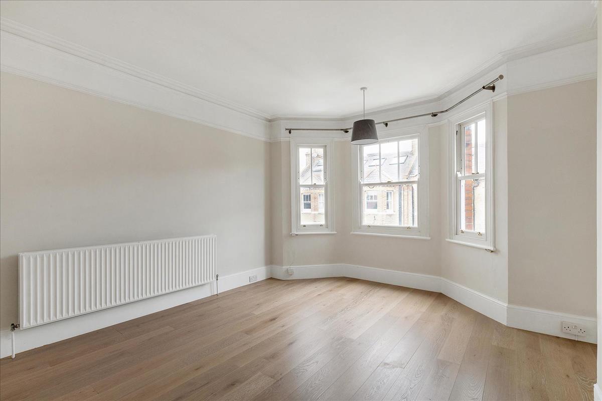 Property Image c8f0b420-8211-4855-bdbf-ac5214f1200e