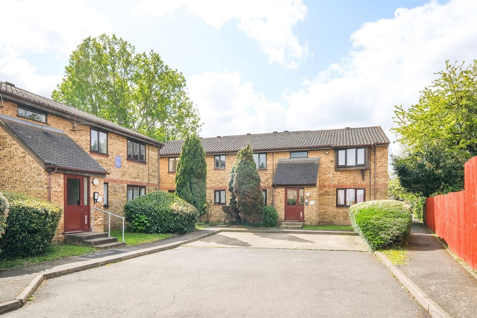 Property Image c8f0cc84-638a-46e5-8a6e-7e90742ea51e