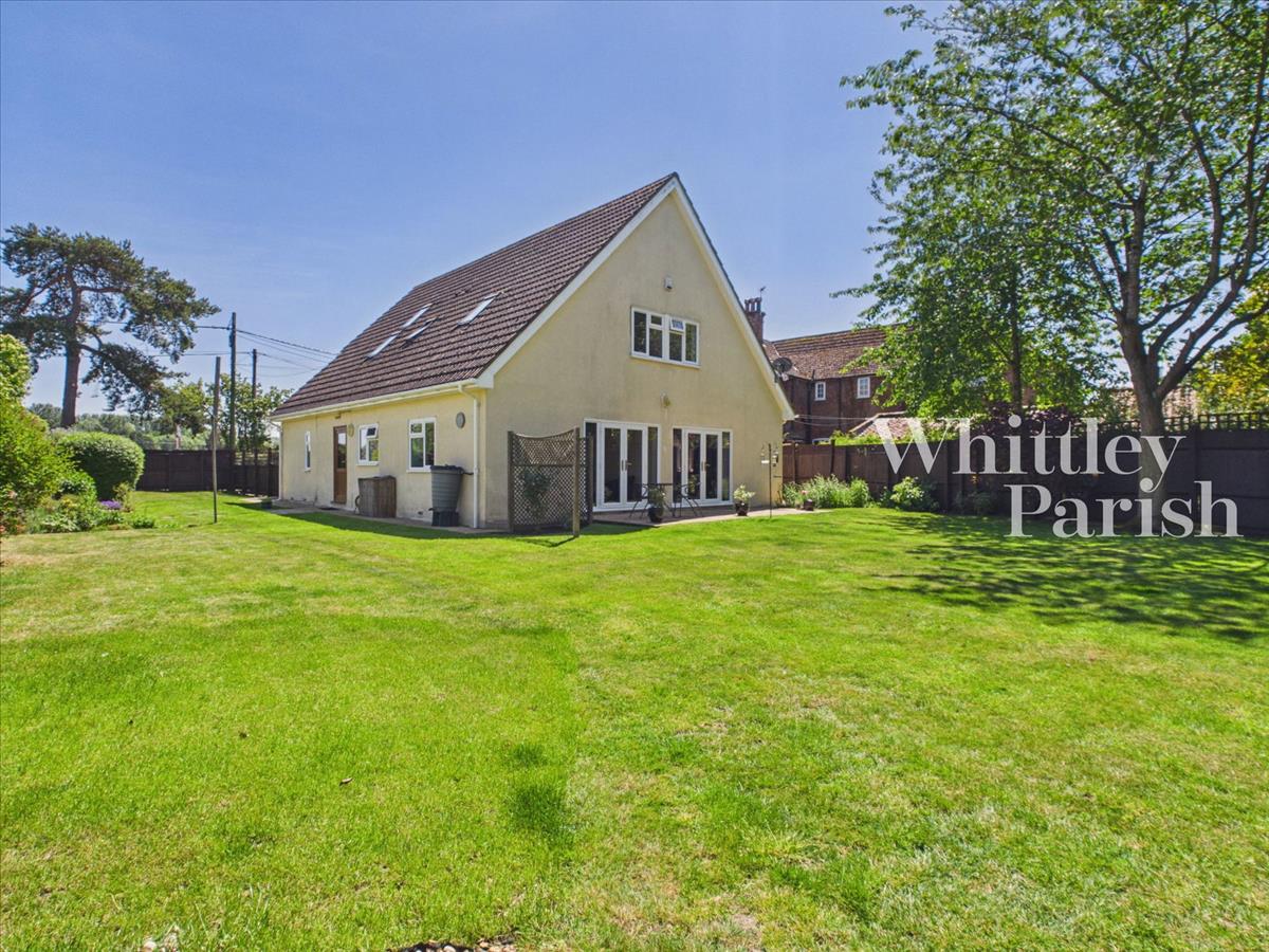 Property Image c8f1023f-605e-448a-ba19-892f6d62a2b7