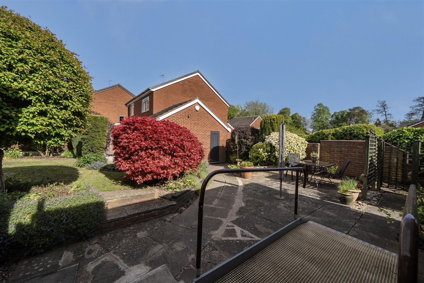 Property Image c8f104d4-cfe1-4c28-a8db-34eb2c626791