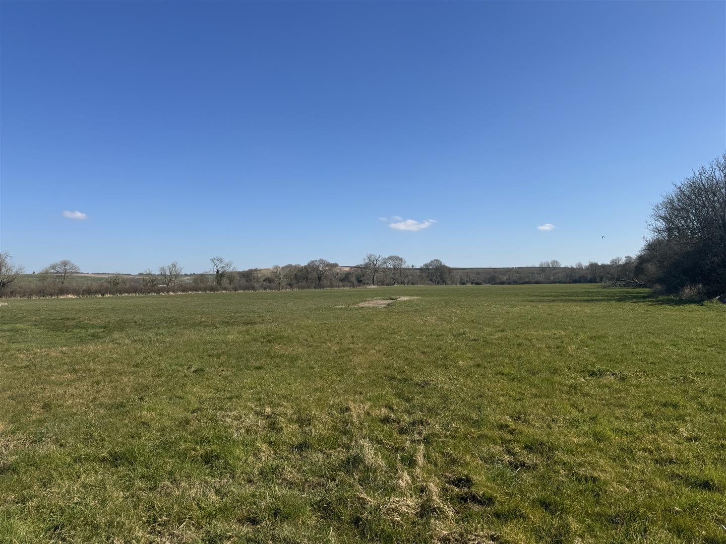 Property Image c8f1d542-8992-45d7-abdf-d1d2d604c5b6