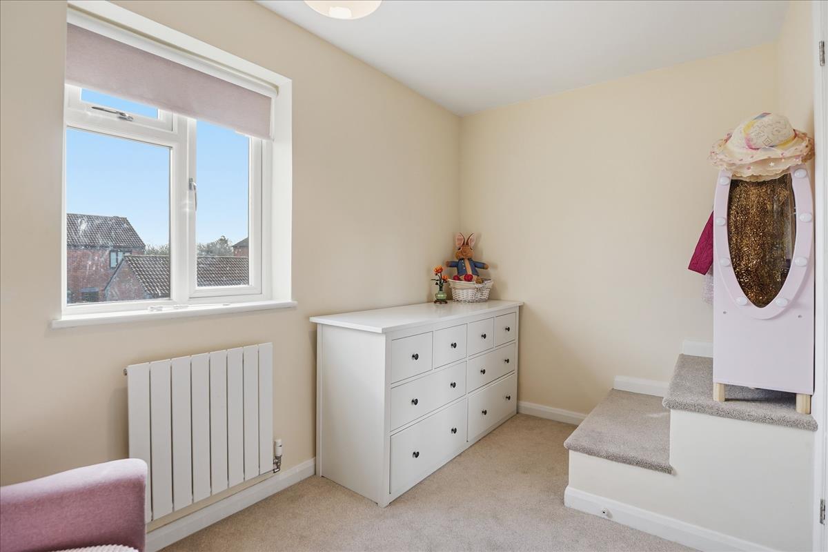 Property Image c8f206c3-cee3-47cb-ac0a-58a1217c07a3