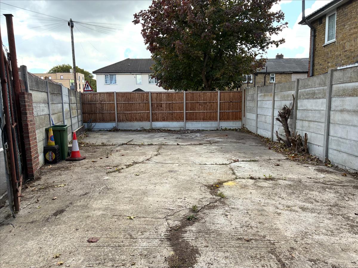 Property Image c8f28a35-0e9b-4db8-8a49-a99b1f584798