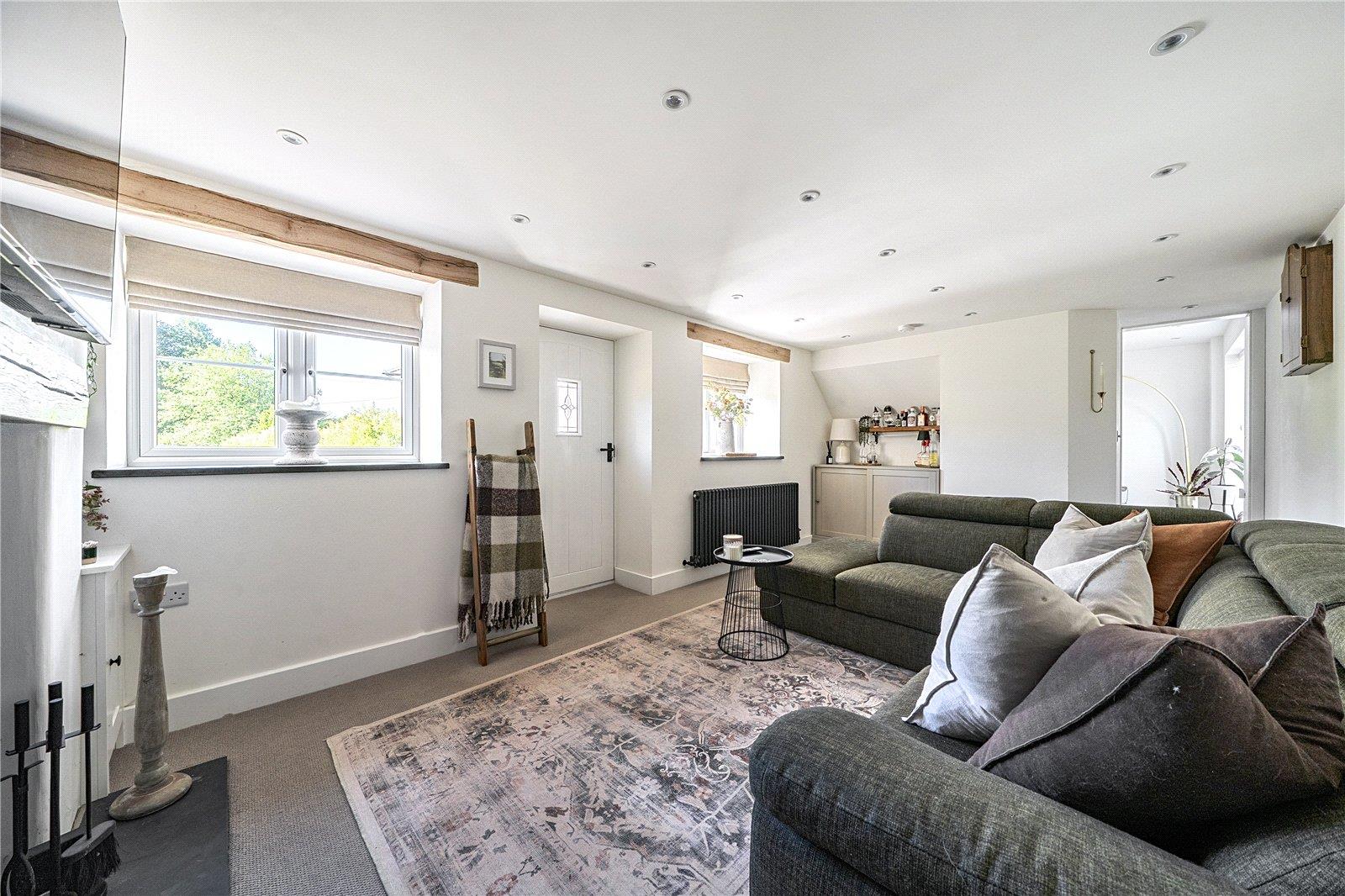Property Image c8f36a71-d5c3-40b2-ade3-cbb4df306194