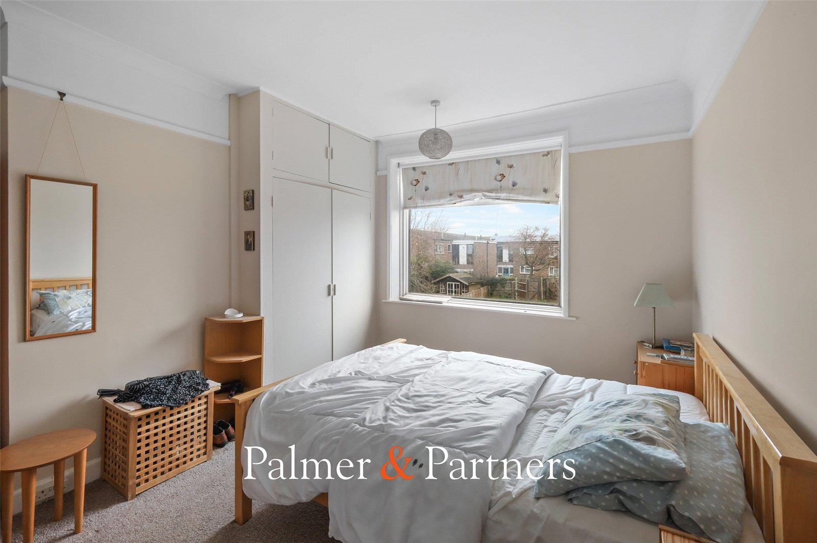 Property Image c8f36e39-ec27-4203-b549-f45d2c9c07d2