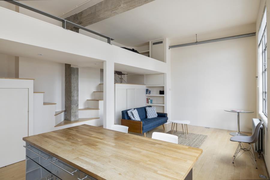 Property Image c8f40eb2-3e40-4cb8-b547-aedbffde3dea