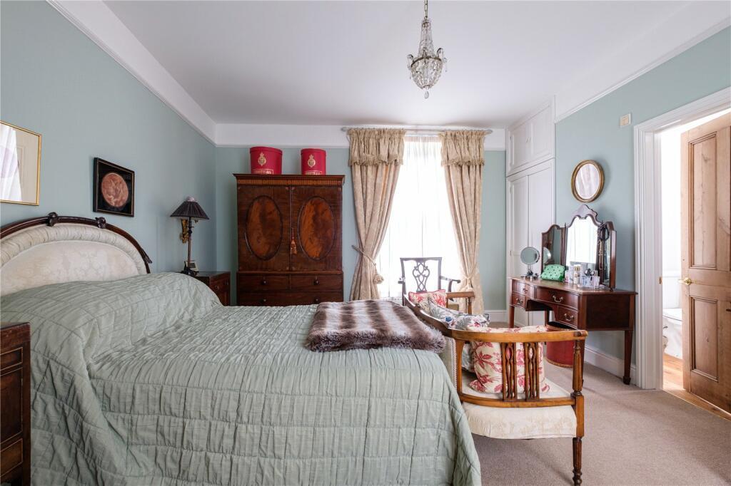 Property Image c8f4151e-e392-4052-9777-25b5de871a36
