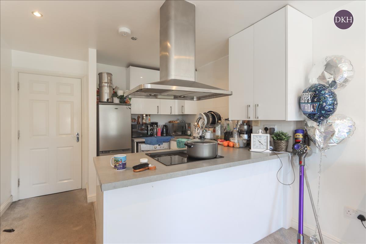 Property Image c8f42fff-fc6f-413e-8bcf-f98e3e2cea07
