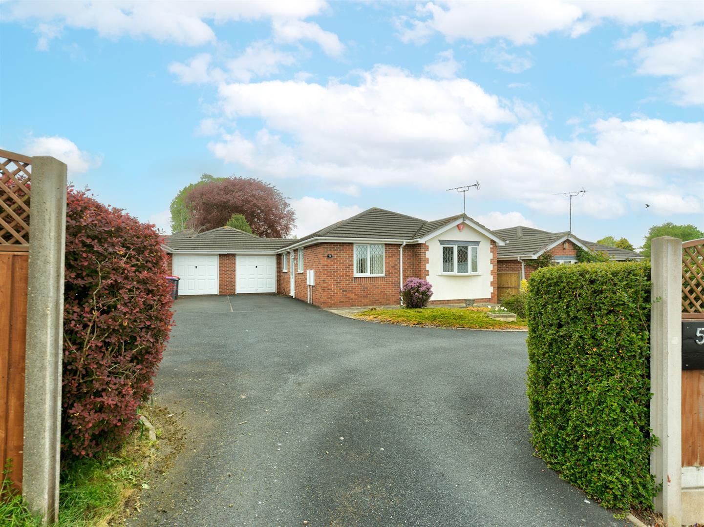 Property Image c8f43548-c72e-4253-b27c-5d8d9fae32ce