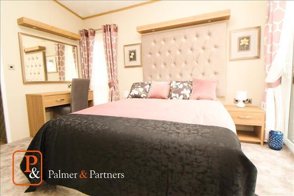 Property Image c8f44ec9-b8d6-48ca-b49a-4e099e1f11c8