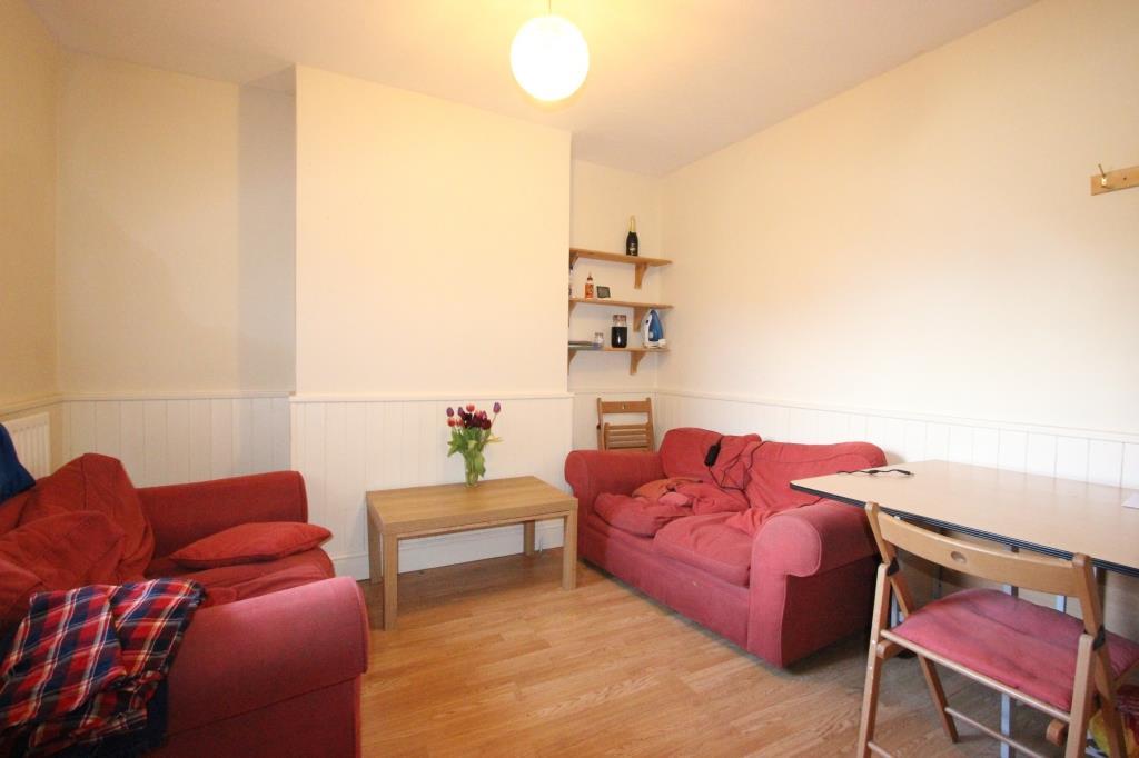 Property Image c8f498fa-6da8-42a0-a1f9-f7f462489f7c