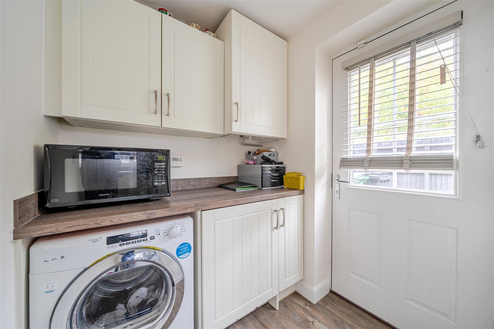 Property Image c8f4a08b-44a4-41ac-bfdb-7f7bc840c128
