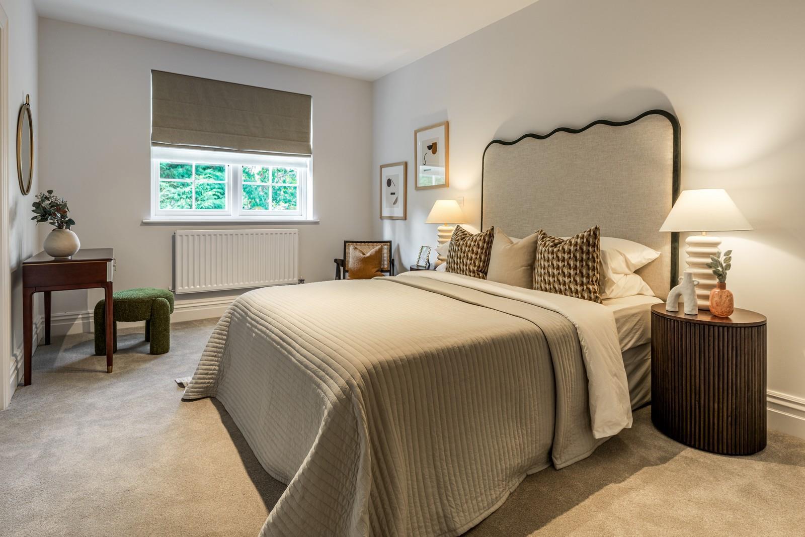 Property Image c8f4bf26-35d6-412f-9bc7-935ce4bb6bfc