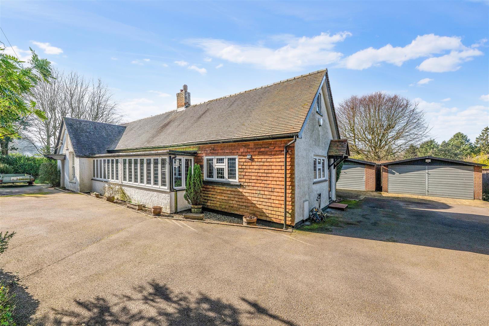 Property Image c8f4fecd-5610-4e88-893b-8b329bbb5b39