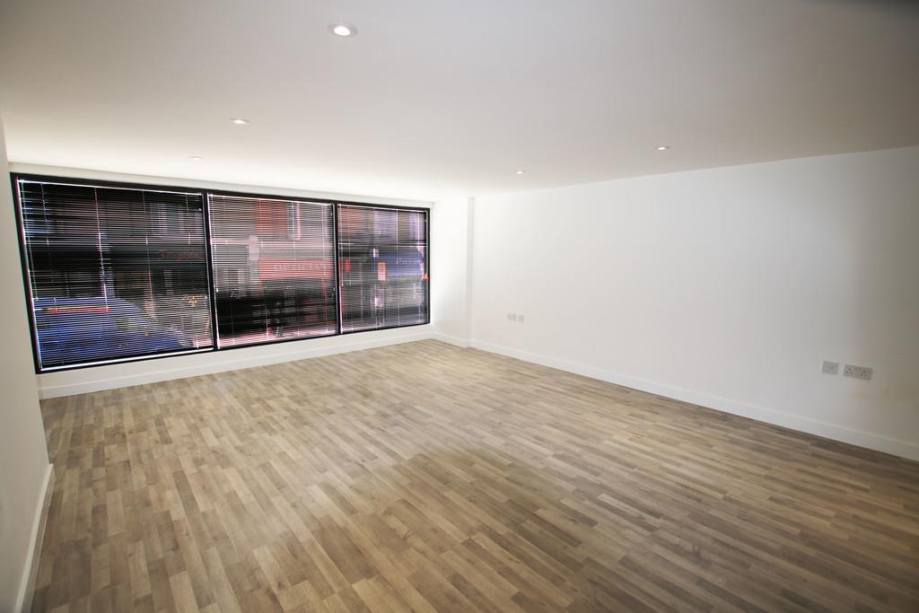 Property Image c8f62526-cdde-4a1c-bd89-61ffbf9fa501