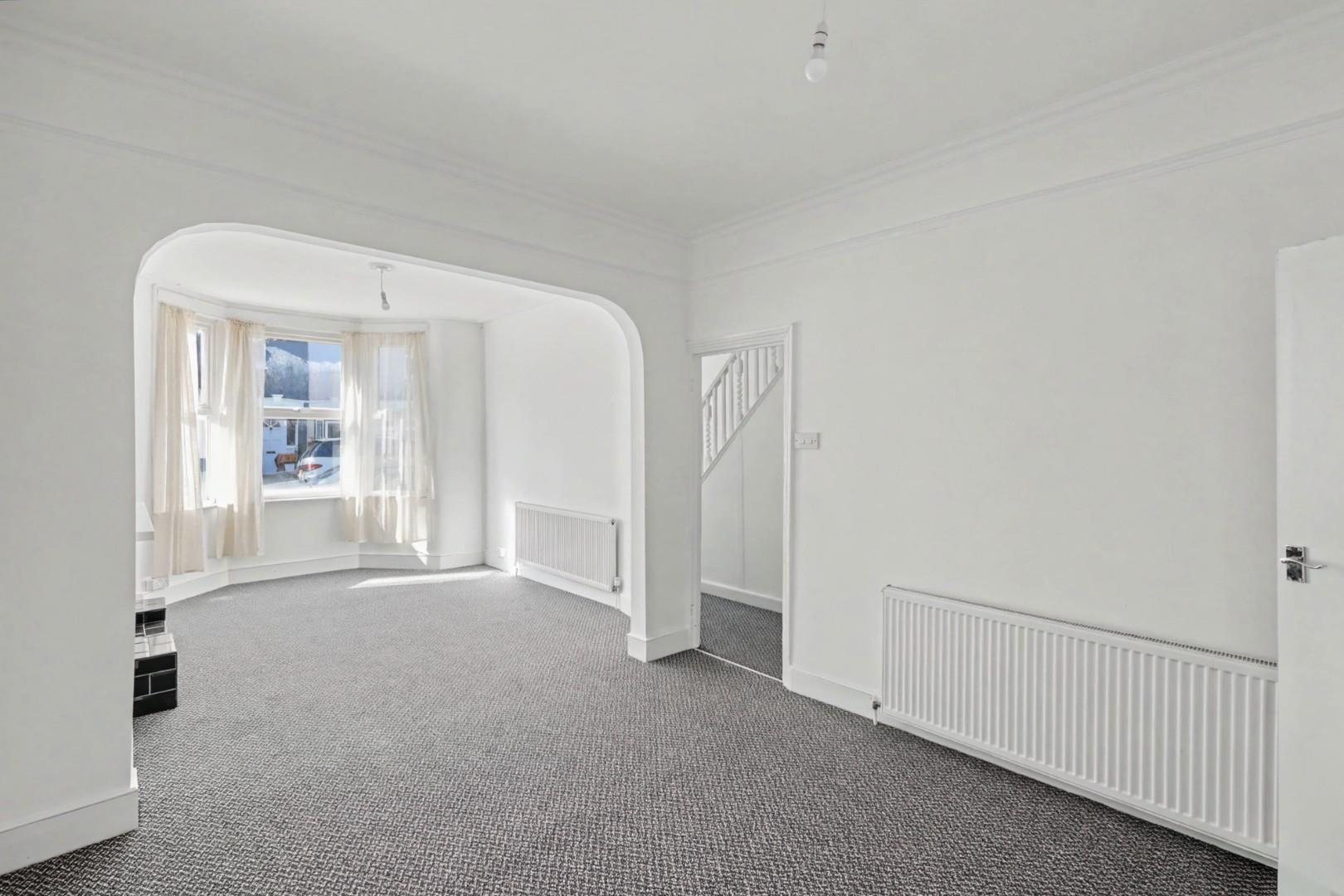 Property Image c8f62eee-2422-45eb-9b47-d3d9a018f93d