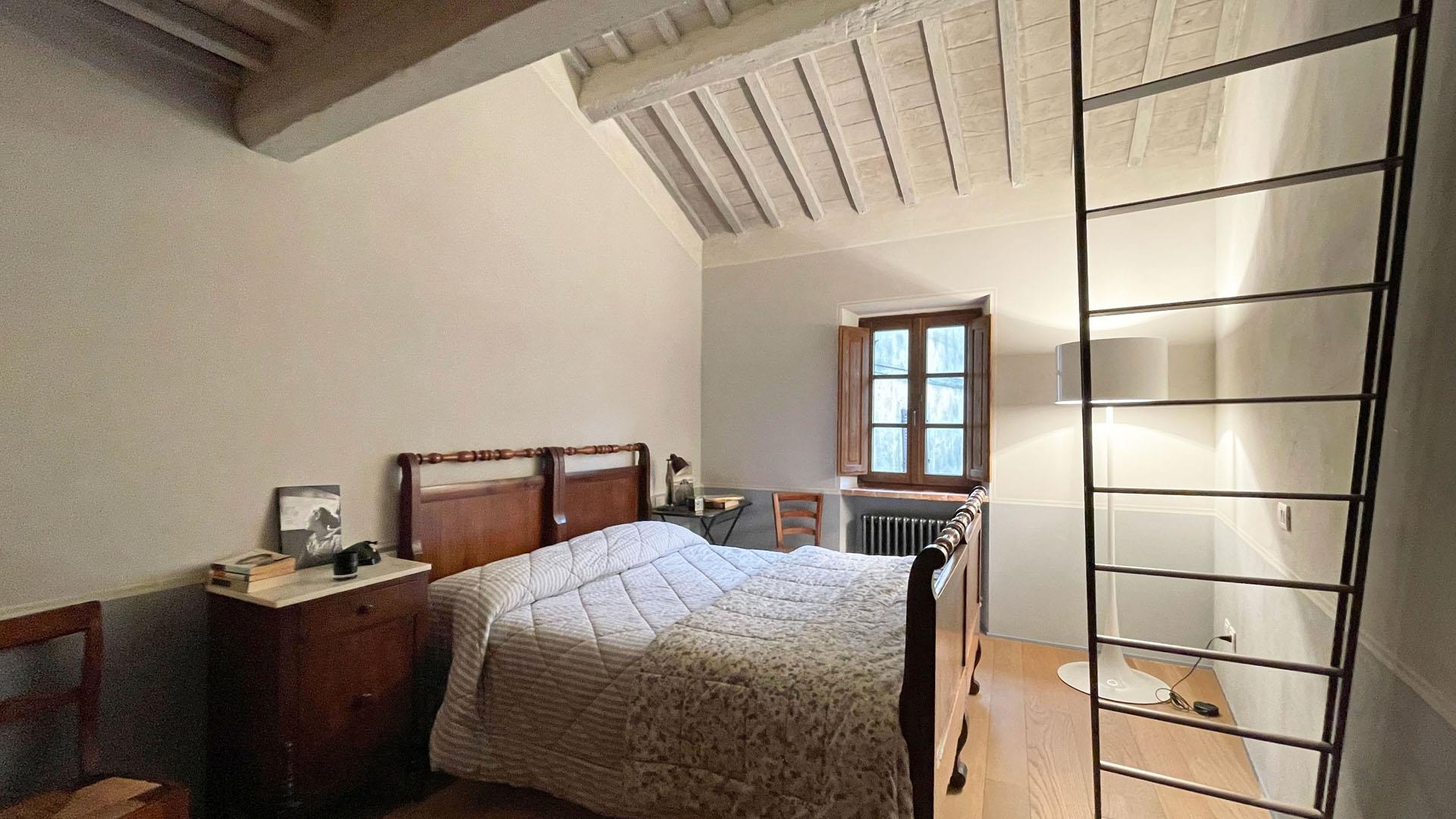 Property Image c8f71e80-f9d5-466e-bb9c-33a9f292a9de