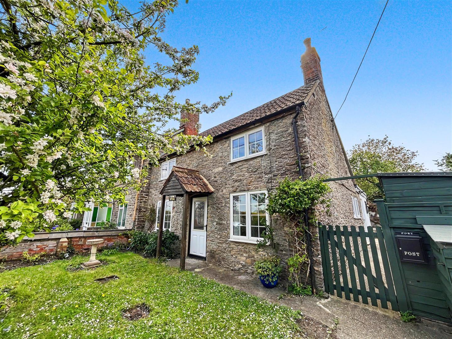 Property Image c8f78e4d-3843-4c41-9b05-9361e8cc5c09