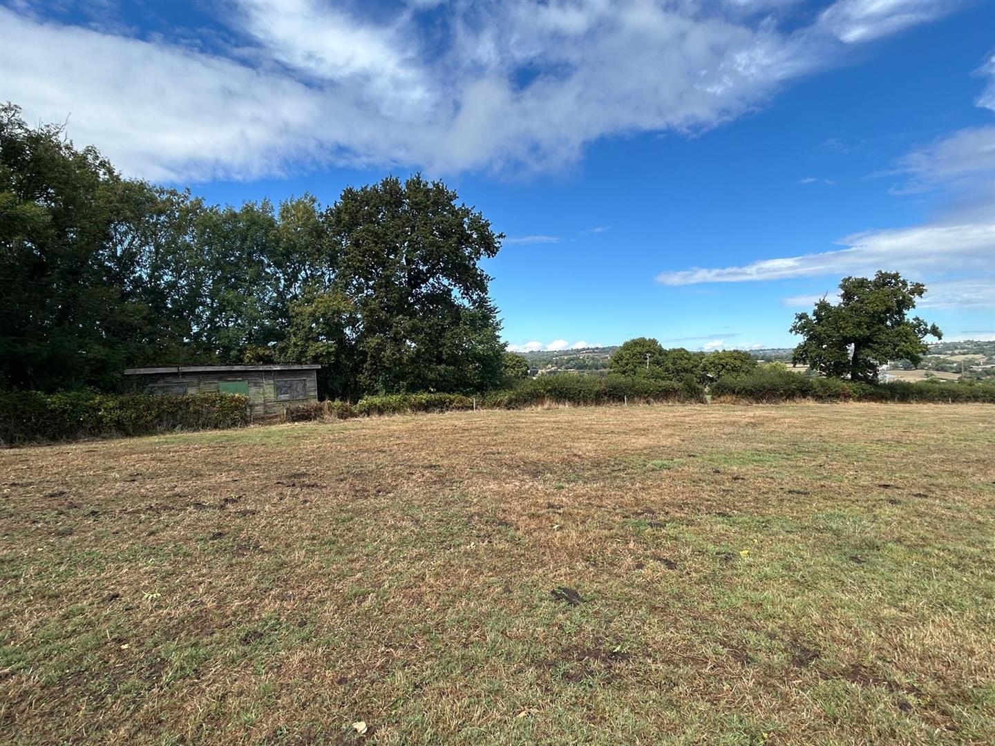 Property Image c8f83a77-7066-4f56-9e7c-b1932158be9a