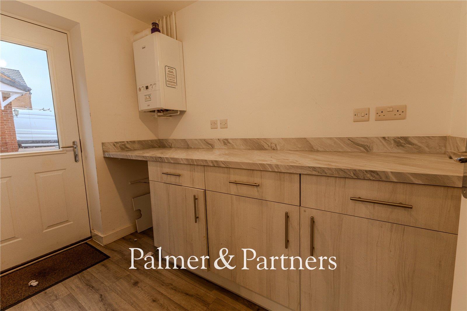 Property Image c8f8d19c-6c0e-4a9b-b447-2efc533ff62e