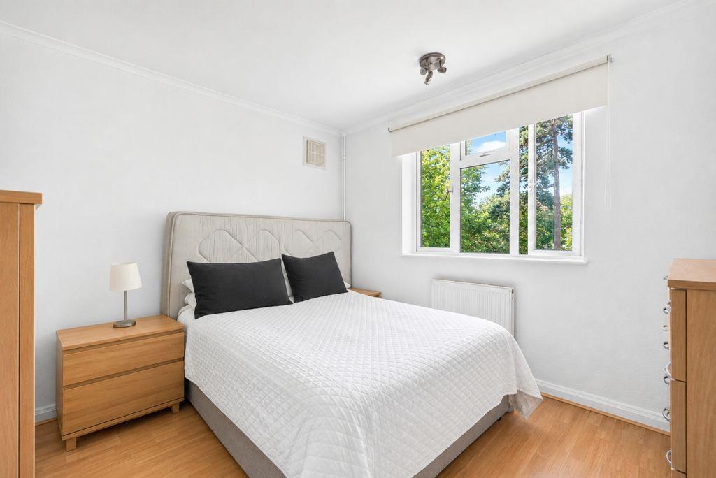 Property Image c8f8f957-0952-4ec9-a074-aeb07642b56c