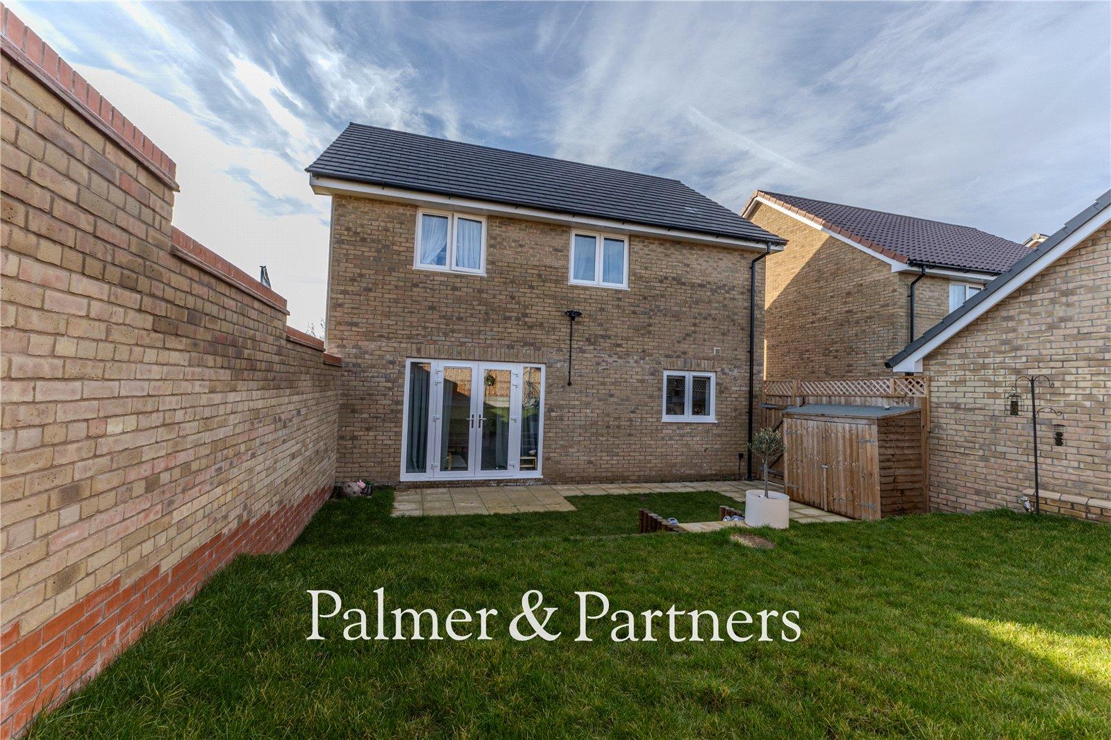 Property Image c8f97a57-2744-45ef-9dd1-cae2c2519f20