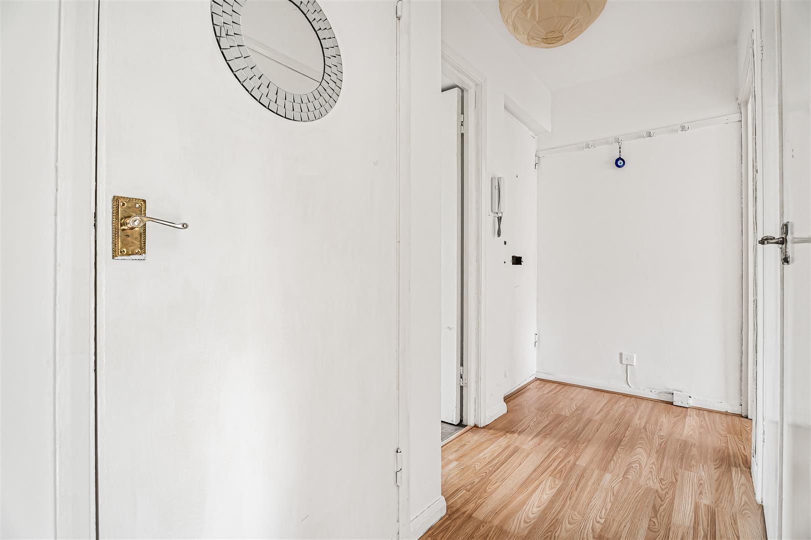 Property Image c8f9e617-1984-4a01-b115-7a42d8d4e755
