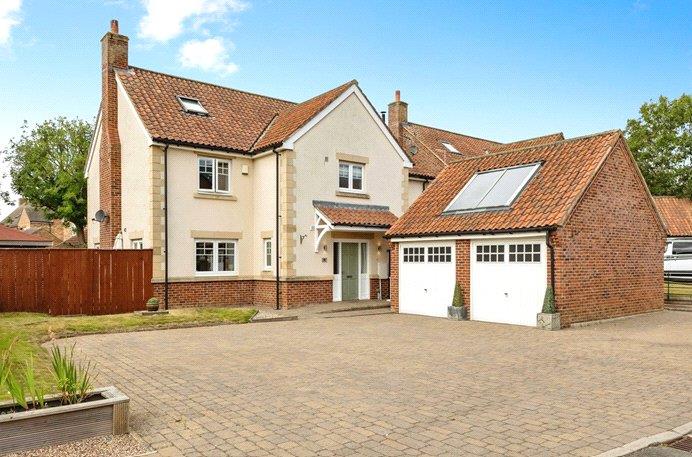 Property Image c8f9e701-9378-43e7-908e-da516f5a3943
