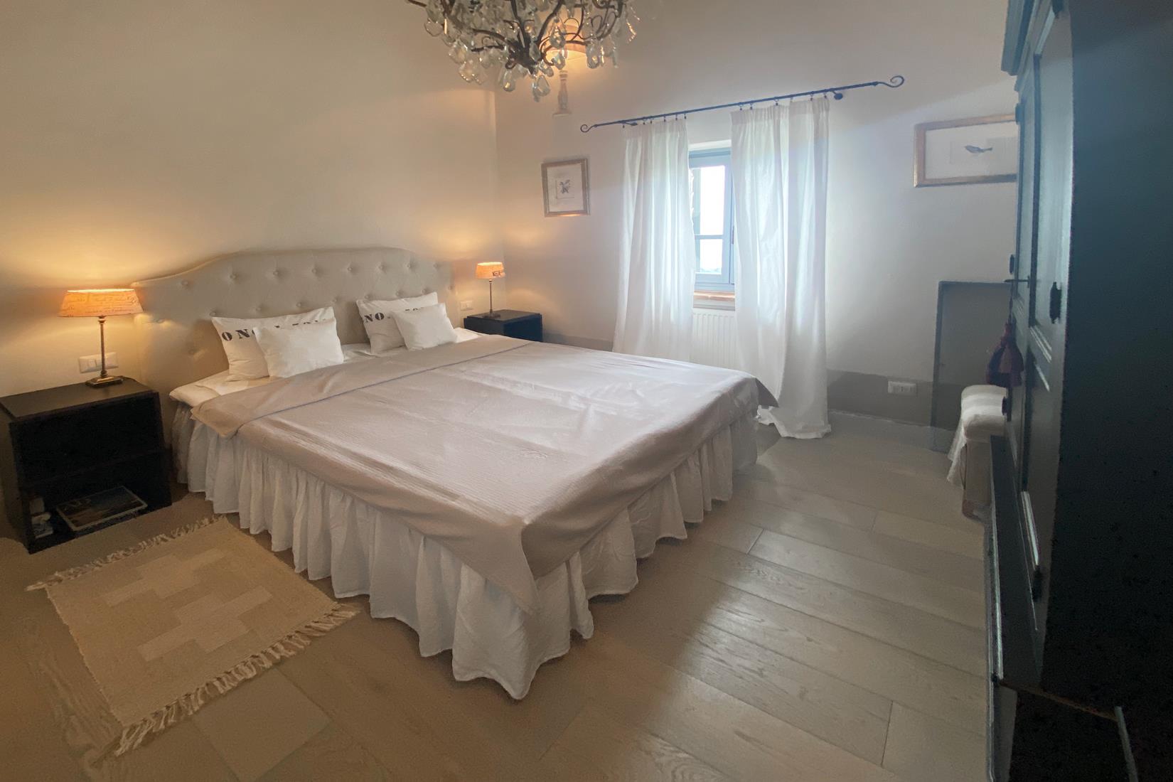 Property Image c8fa0cc7-2b76-4031-bdfe-b69a66b316c8