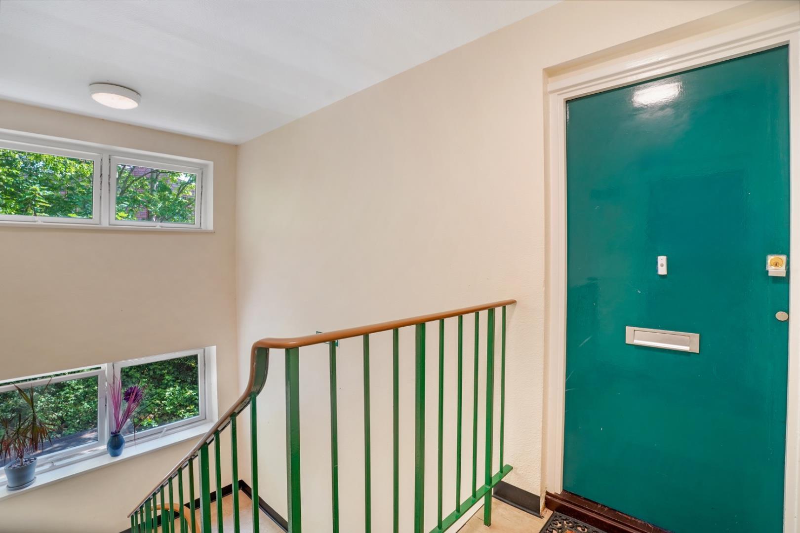 Property Image c8fb03db-b8e7-4bcf-8ff9-d74bed45dd18
