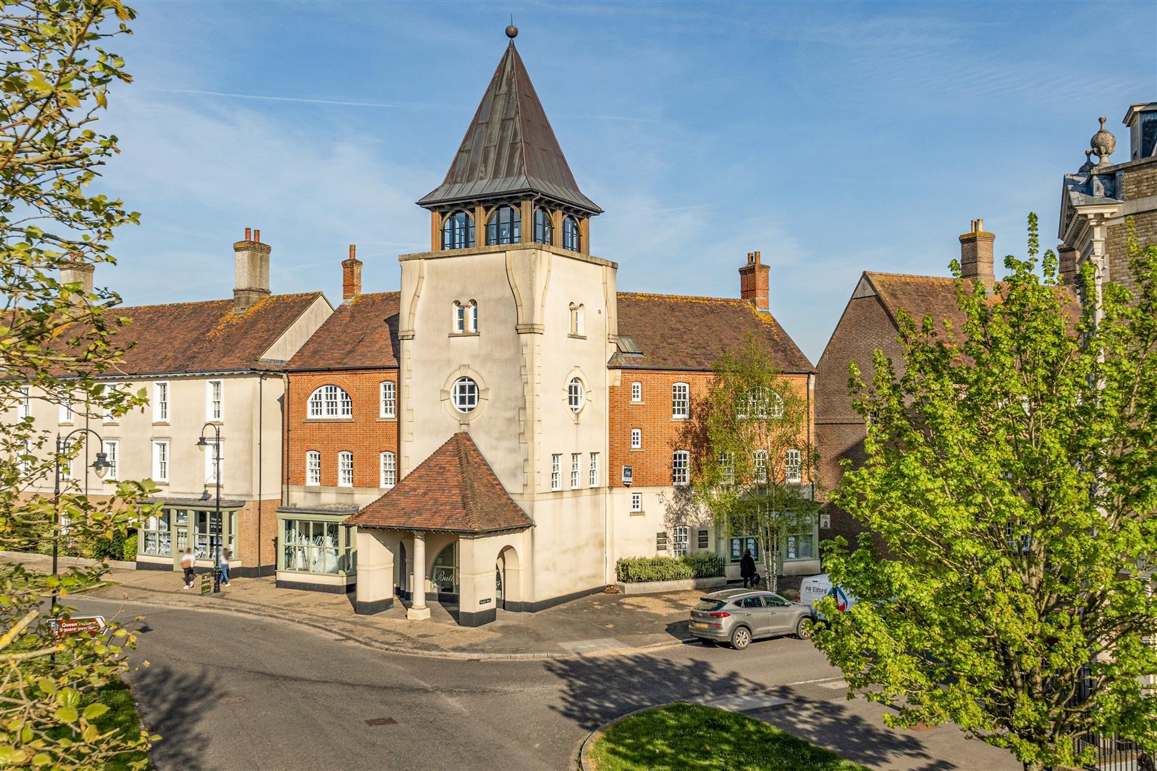 Property Image c8fb69c2-3271-43d6-a351-8439a9334084