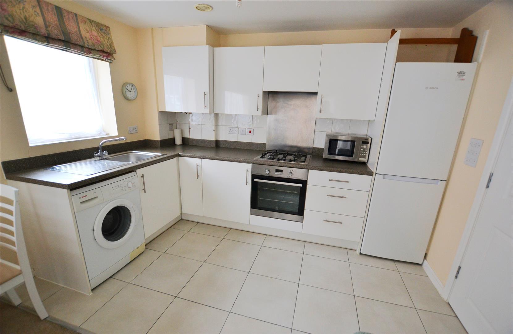 Property Image c8fba32b-a7e4-4f6f-96b0-46eda6c4f5a0