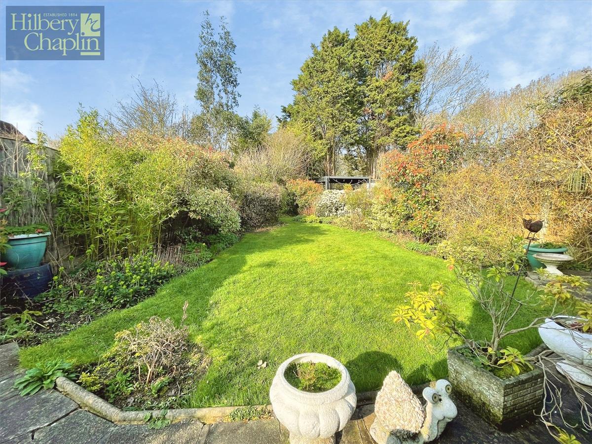Property Image c8fd6407-af9c-414b-a0e6-04fbb3b9c980