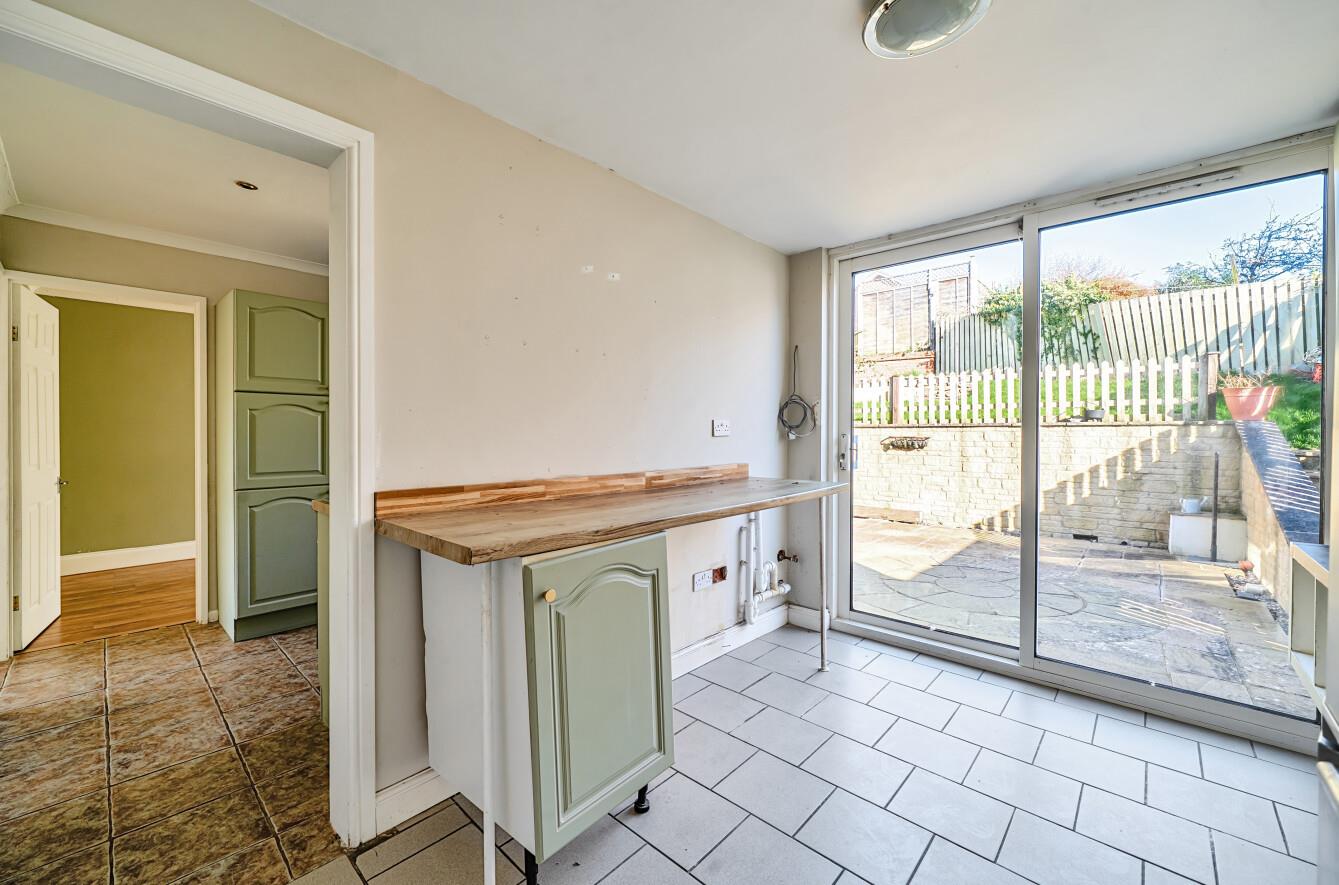 Property Image c8fdb9db-e55d-4a14-9609-85550d6a2a54