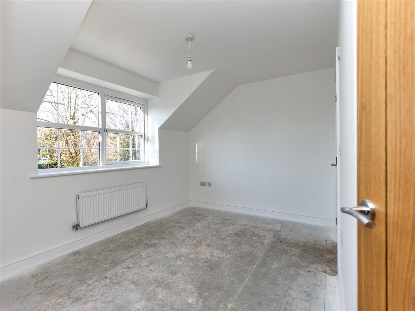 Property Image c8fe7be1-843b-4e13-bab9-7f8ef6d43501