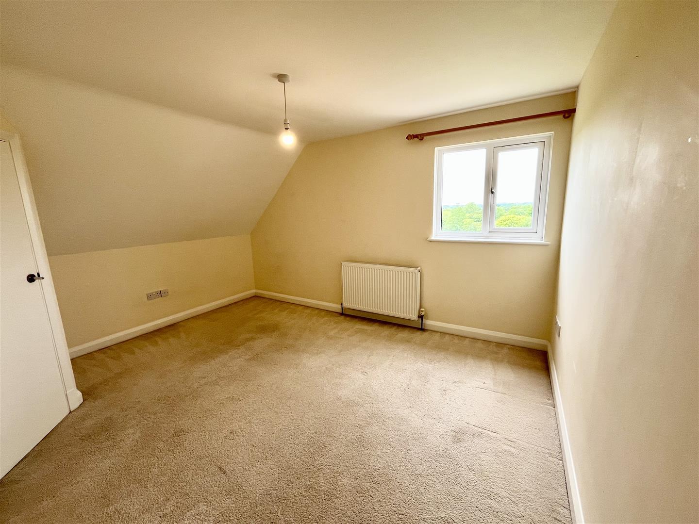 Property Image c8ff11e3-0829-4e2c-b8fc-3e6c48f395a6