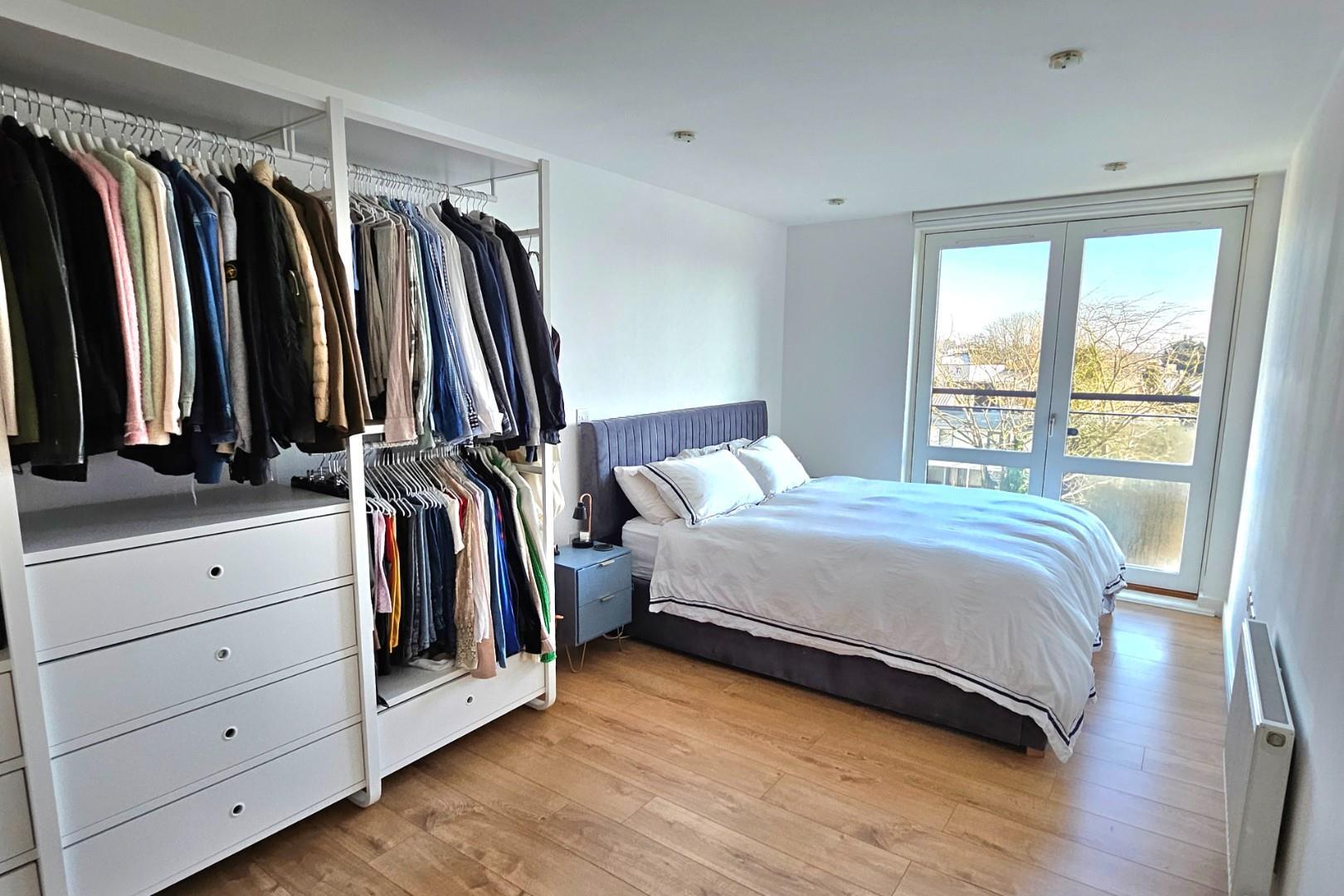 Property Image c8ff15ee-ca92-4b87-935f-f5b71b2a2847