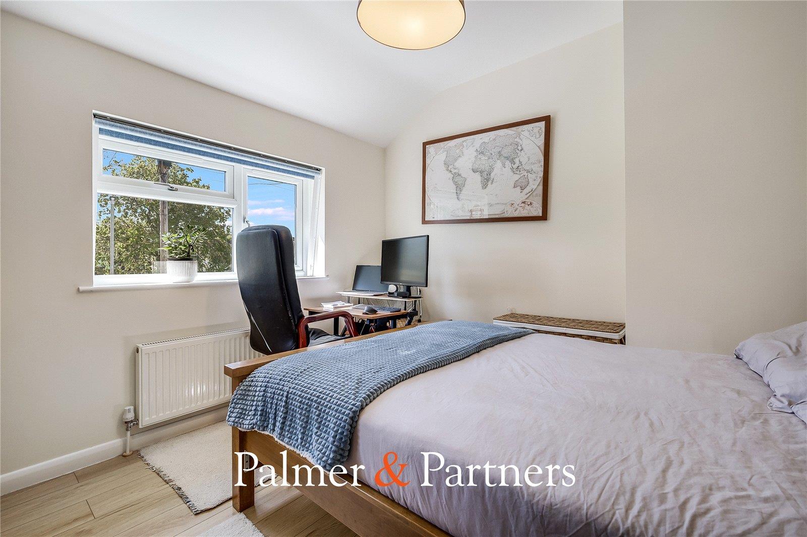 Property Image c8ff385b-2b87-486f-acd5-822442077845