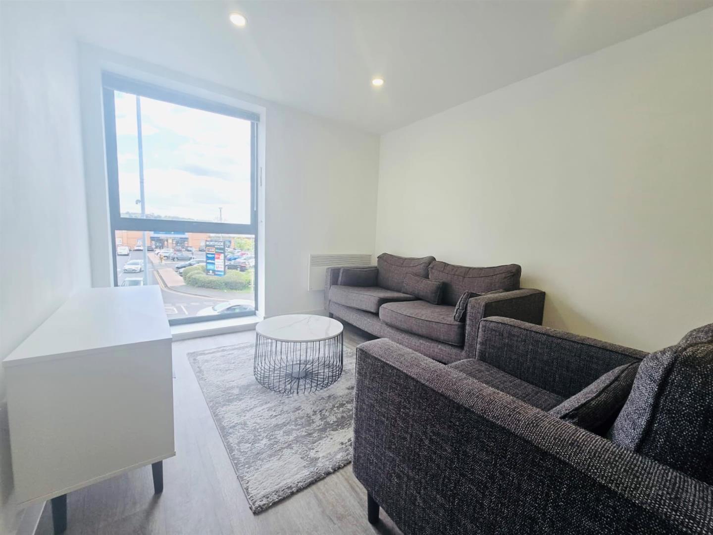 Property Image c8ffef5c-fba1-494b-a10c-83fb1e8a8245