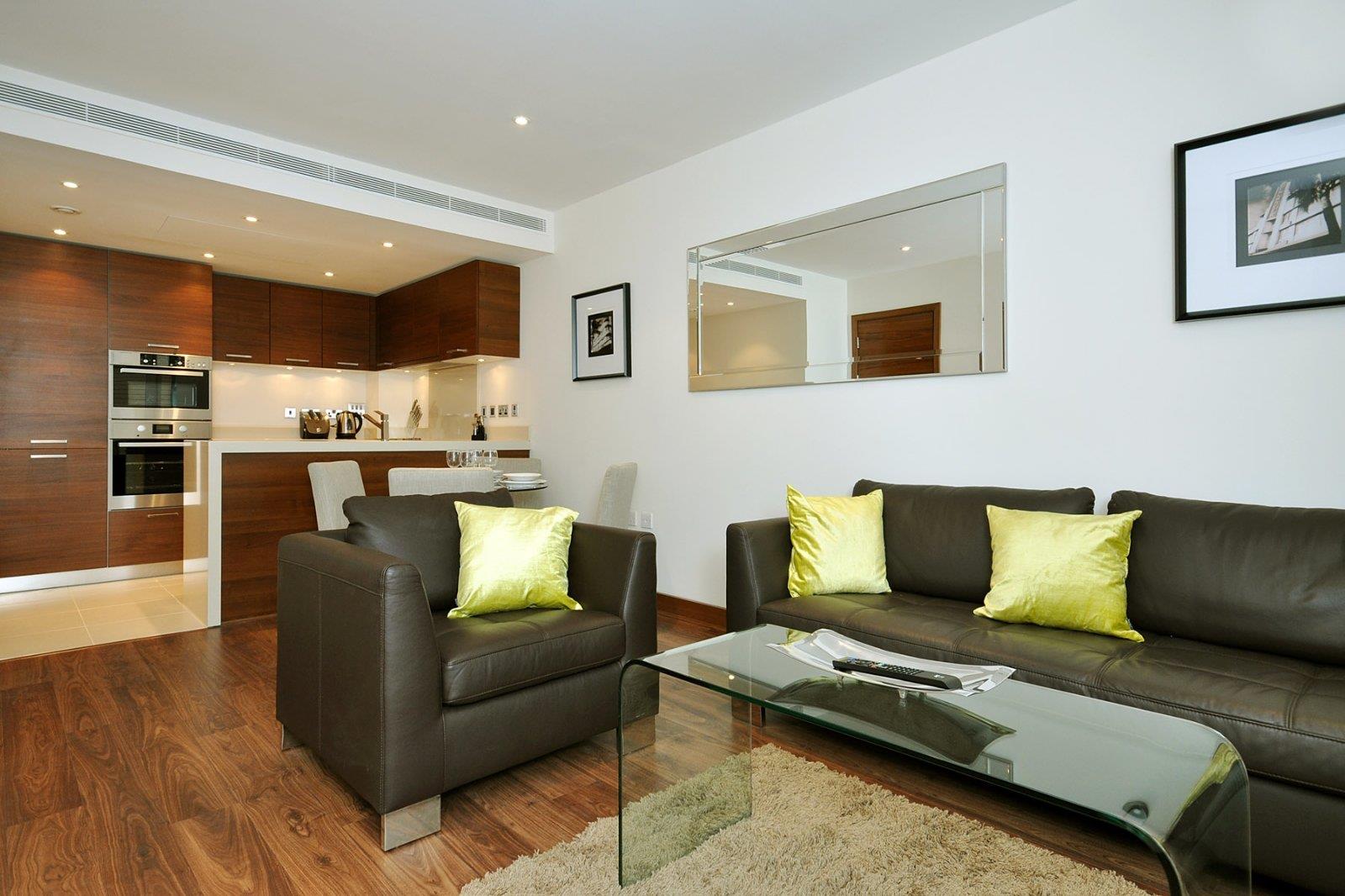 Property Image c9001b4b-ee38-4f41-a9e4-e60020650ef5