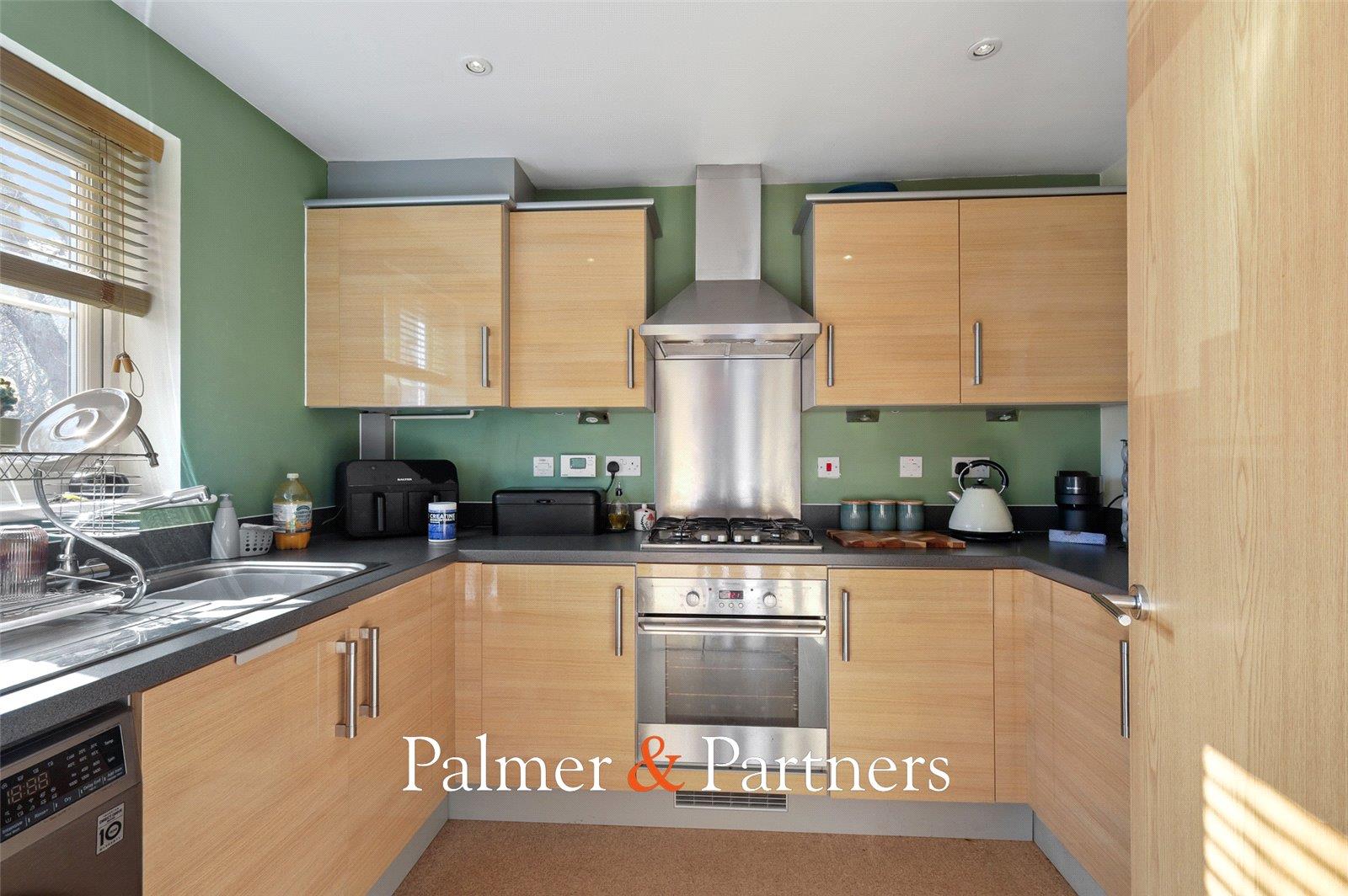 Property Image c900470f-a7a2-4493-a58e-b44d79356178