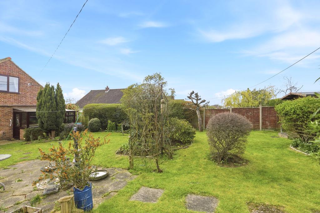 Property Image c900a45c-625b-47d2-991a-b2fec709f80a