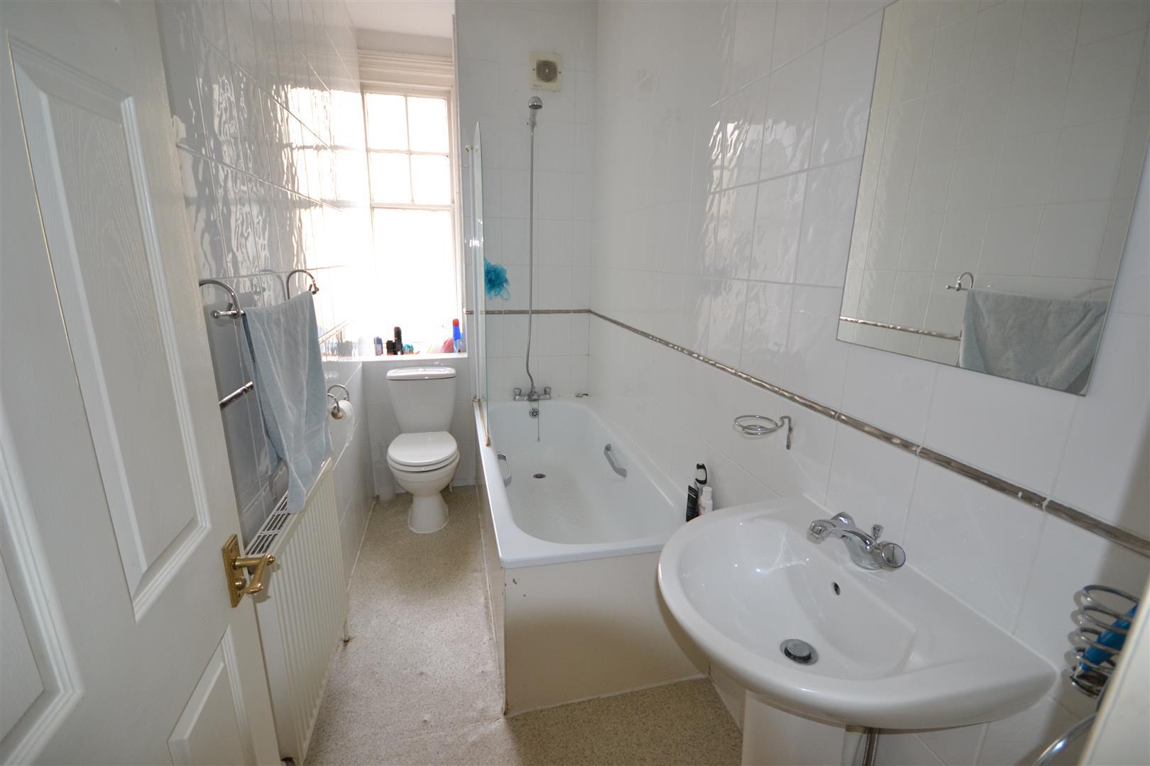 Property Image c900a9ee-8b45-429f-8d71-777d5b840e98
