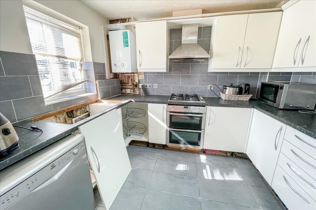 Property Image c900bcaf-e730-4d18-a3d2-2a6affb2dee5