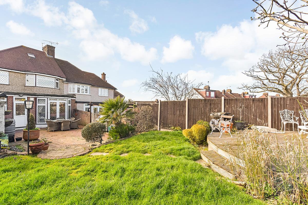 Property Image c90187ae-7cc7-454d-b6d8-9d5277309b32
