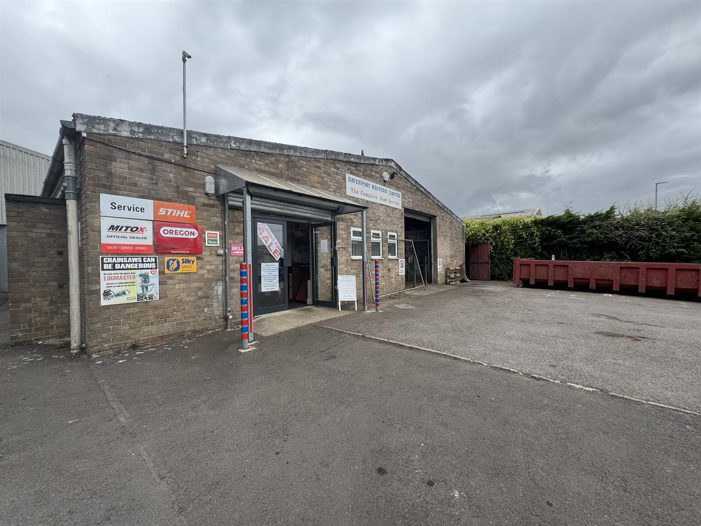 Property Image c9018e03-b3de-482b-8fe8-0226d753aae6