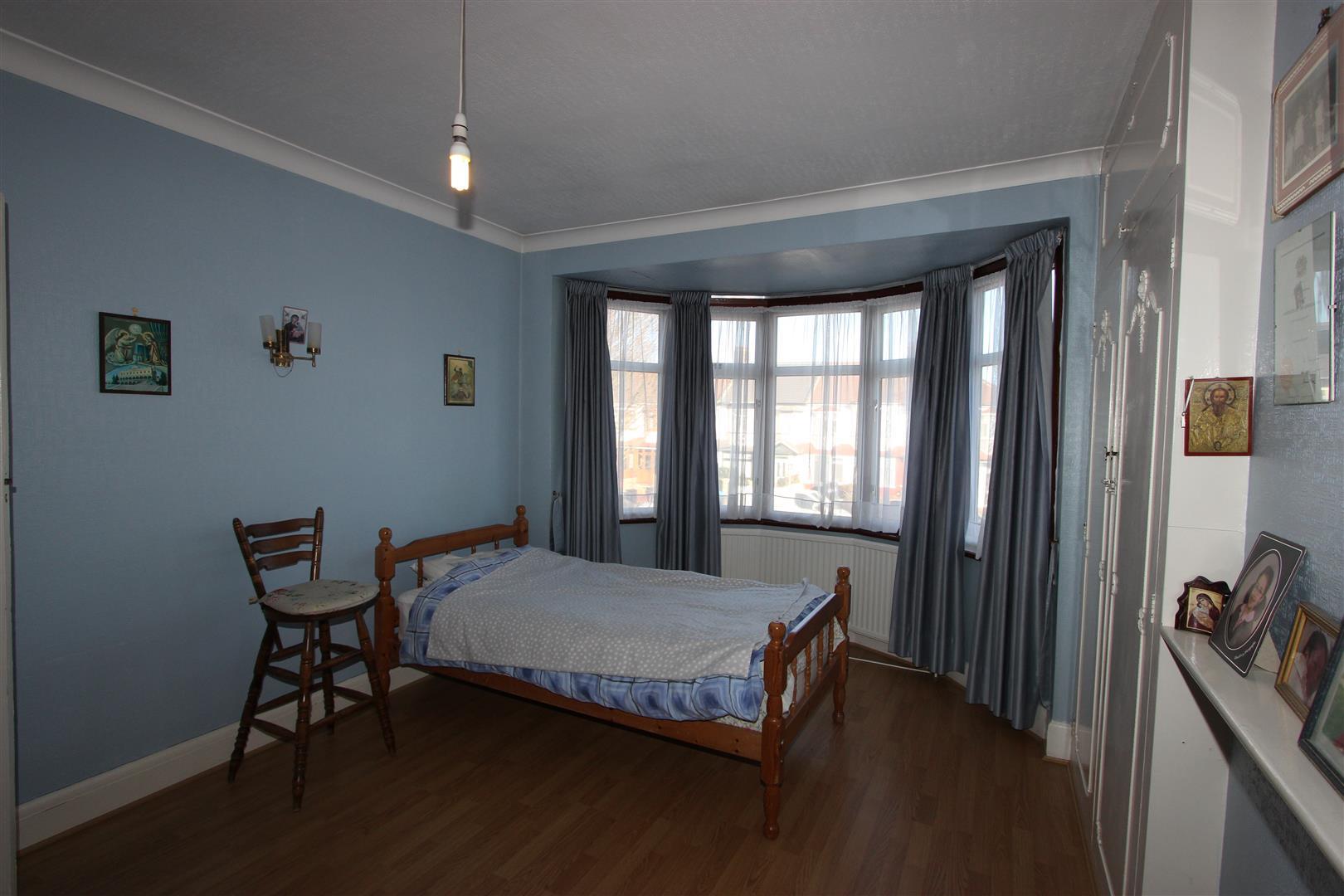 Property Image c902880a-fa11-47af-8434-79902e12576d