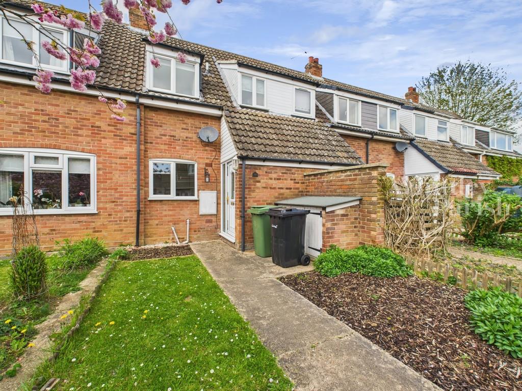 Property Image c9028dc8-47b7-4d5e-9d40-33202e958706