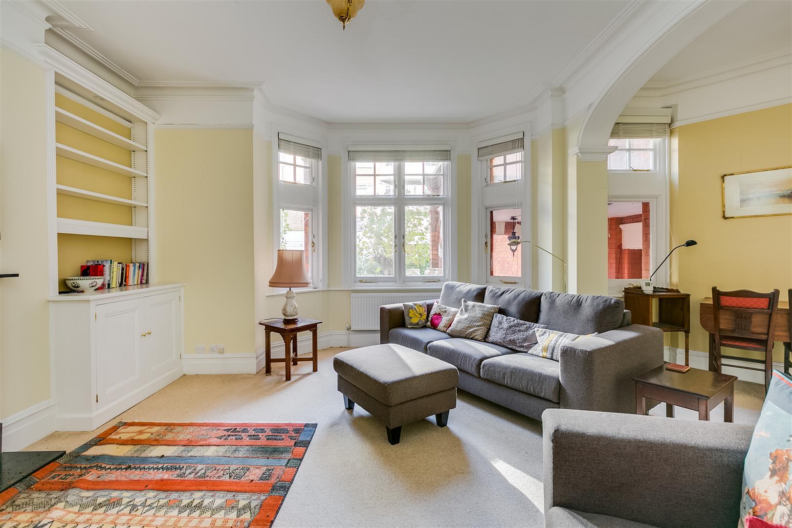 Property Image c903abf8-e639-41a3-89c8-ec6386942680