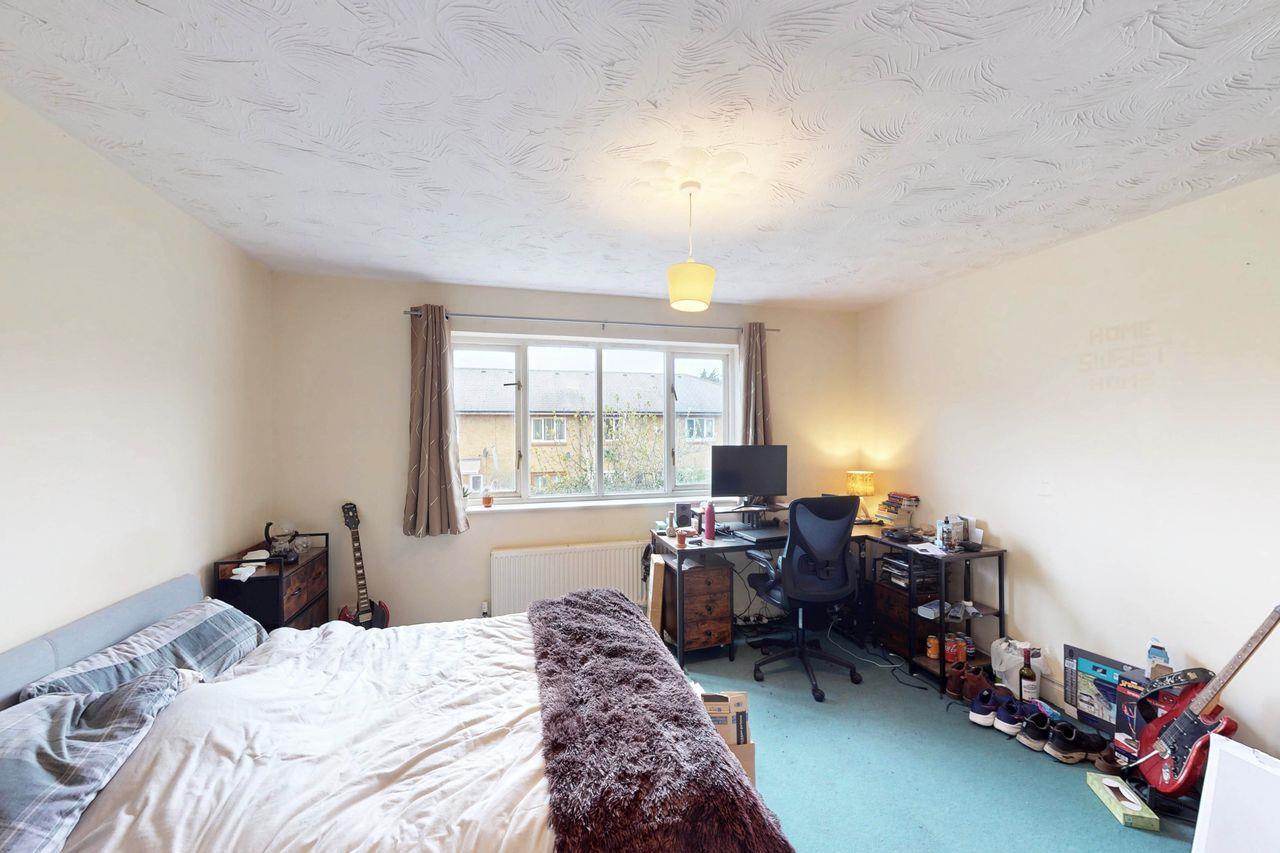 Property Image c9043d6d-6c05-438d-8ca5-e07521195940